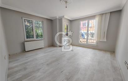 CB AKADEMİ KÖRFEZ ÇAMLITEPE KİRALIK 2+1 YÜKSEK GİRİŞ DAİRE