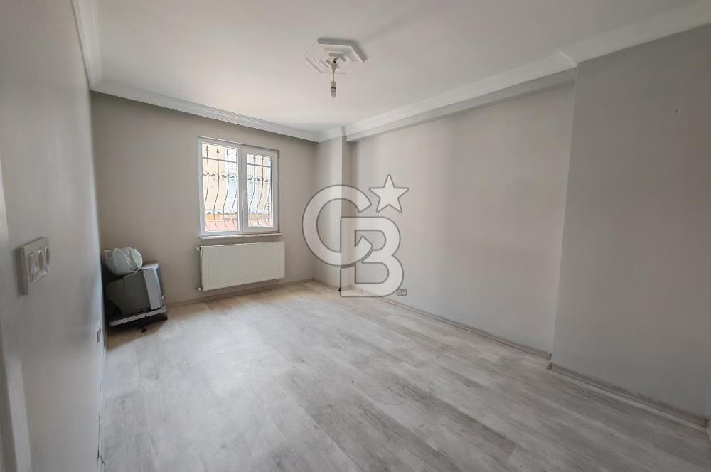 CB AKADEMİ KÖRFEZ ÇAMLITEPE KİRALIK 2+1 YÜKSEK GİRİŞ DAİRE