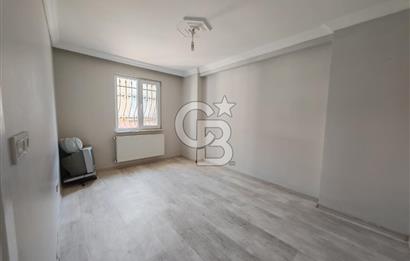 CB AKADEMİ KÖRFEZ ÇAMLITEPE KİRALIK 2+1 YÜKSEK GİRİŞ DAİRE