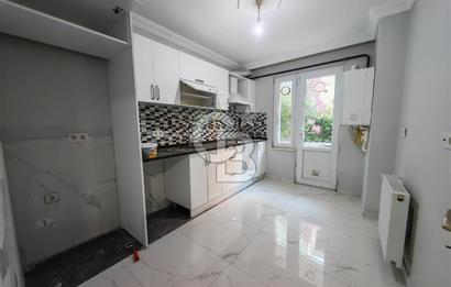 CB AKADEMİ KÖRFEZ ÇAMLITEPE KİRALIK 2+1 YÜKSEK GİRİŞ DAİRE