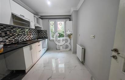 CB AKADEMİ KÖRFEZ ÇAMLITEPE KİRALIK 2+1 YÜKSEK GİRİŞ DAİRE