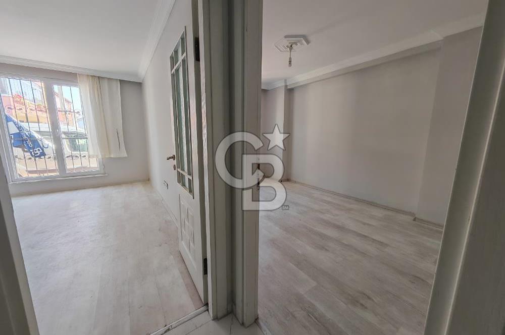 CB AKADEMİ KÖRFEZ ÇAMLITEPE KİRALIK 2+1 YÜKSEK GİRİŞ DAİRE