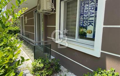 MENDERES MAHALLESİ SULAKLAR LİFE SİTESİNDE FULL EŞYALI 1+1 DAİRE
