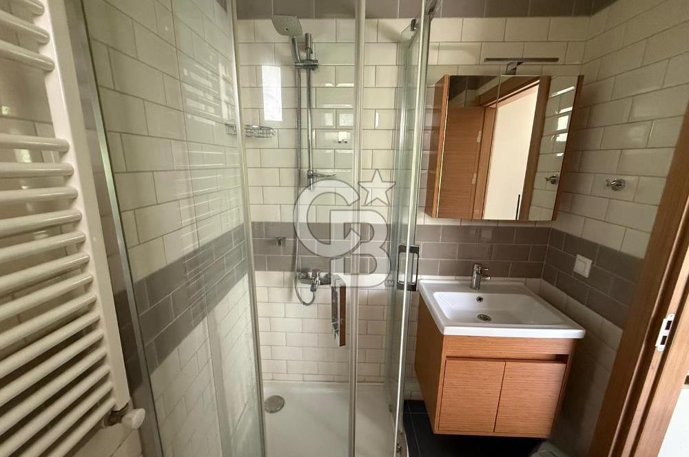 MENDERES MAHALLESİ SULAKLAR LİFE SİTESİNDE FULL EŞYALI 1+1 DAİRE