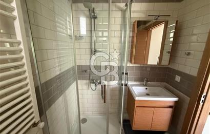MENDERES MAHALLESİ SULAKLAR LİFE SİTESİNDE FULL EŞYALI 1+1 DAİRE