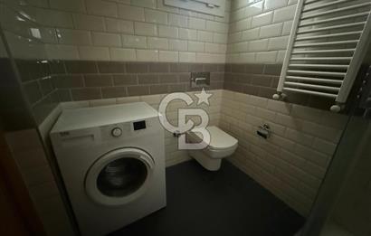 MENDERES MAHALLESİ SULAKLAR LİFE SİTESİNDE FULL EŞYALI 1+1 DAİRE
