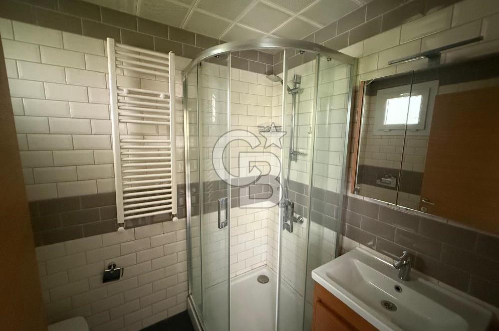 MENDERES MAHALLESİ SULAKLAR LİFE SİTESİNDE FULL EŞYALI 1+1 DAİRE