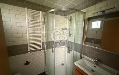MENDERES MAHALLESİ SULAKLAR LİFE SİTESİNDE FULL EŞYALI 1+1 DAİRE
