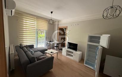 MENDERES MAHALLESİ SULAKLAR LİFE SİTESİNDE FULL EŞYALI 1+1 DAİRE