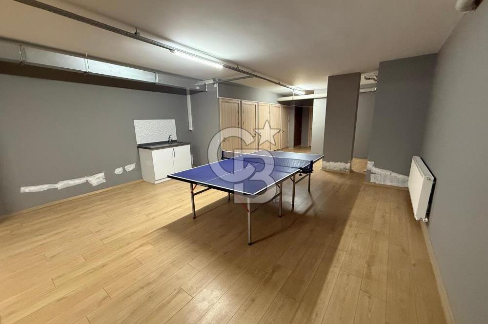 MENDERES MAHALLESİ SULAKLAR LİFE SİTESİNDE FULL EŞYALI 1+1 DAİRE
