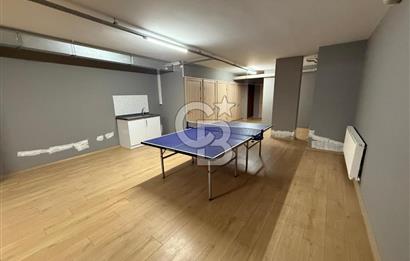 MENDERES MAHALLESİ SULAKLAR LİFE SİTESİNDE FULL EŞYALI 1+1 DAİRE