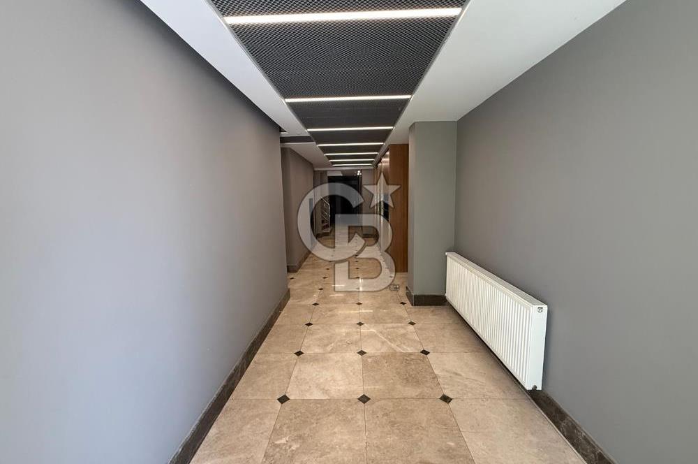 MENDERES MAHALLESİ SULAKLAR LİFE SİTESİNDE FULL EŞYALI 1+1 DAİRE