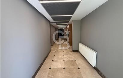MENDERES MAHALLESİ SULAKLAR LİFE SİTESİNDE FULL EŞYALI 1+1 DAİRE