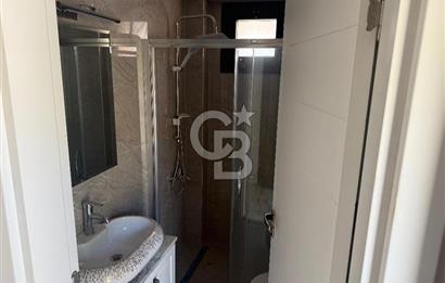 Akarca’nın En Seçkin Lokasyonunda, Özel Havuzlu Site İçinde Lüks 4+1 Tripleks Villa