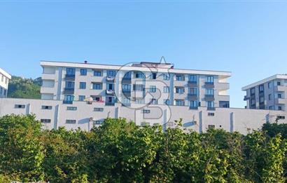 ÜNİVERSİTEYE YAKIN DENİZ MANZARALI 2+1 DAİRE CUMHURİYET