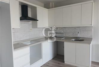 ÜNİVERSİTEYE YAKIN DENİZ MANZARALI 2+1 DAİRE CUMHURİYET
