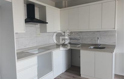 ÜNİVERSİTEYE YAKIN DENİZ MANZARALI 2+1 DAİRE CUMHURİYET