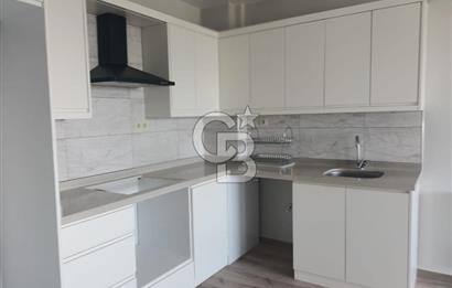 ÜNİVERSİTEYE YAKIN DENİZ MANZARALI 2+1 DAİRE CUMHURİYET