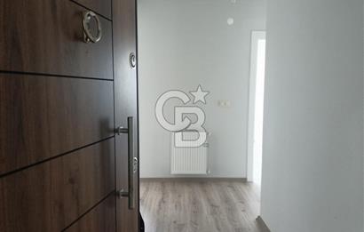 ÜNİVERSİTEYE YAKIN DENİZ MANZARALI 2+1 DAİRE CUMHURİYET