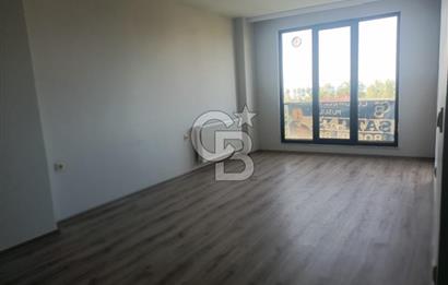 ÜNİVERSİTEYE YAKIN DENİZ MANZARALI 2+1 DAİRE CUMHURİYET