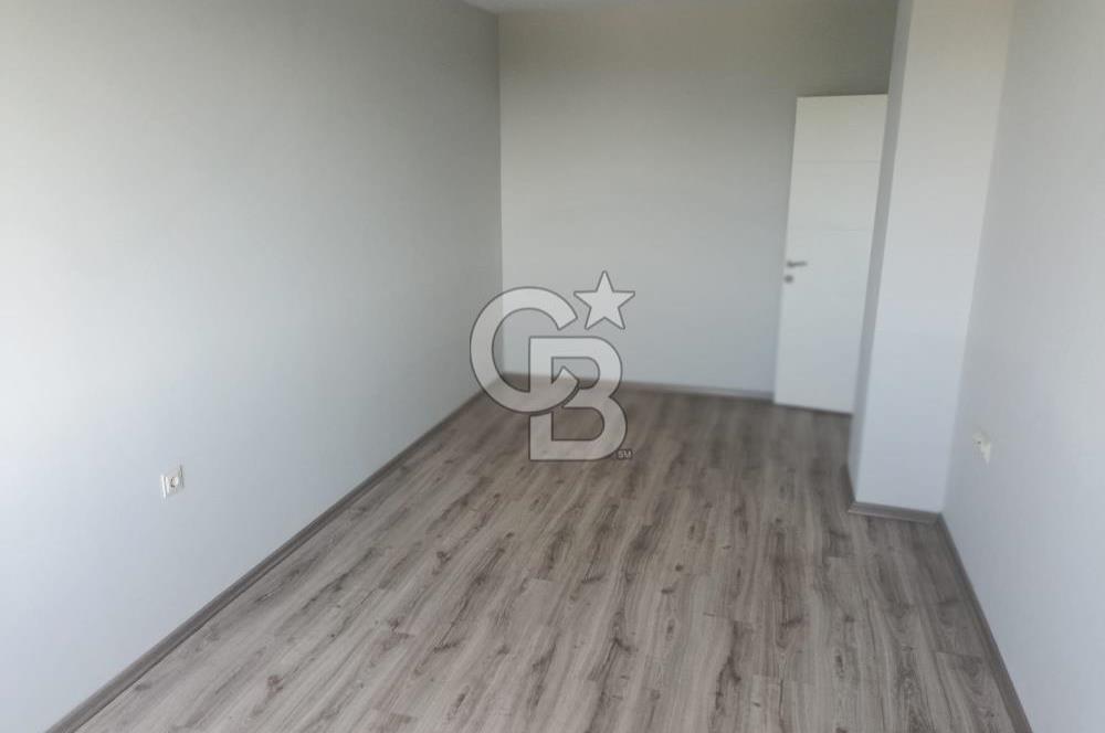 ÜNİVERSİTEYE YAKIN DENİZ MANZARALI 2+1 DAİRE CUMHURİYET