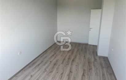 ÜNİVERSİTEYE YAKIN DENİZ MANZARALI 2+1 DAİRE CUMHURİYET