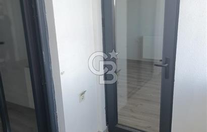 ÜNİVERSİTEYE YAKIN DENİZ MANZARALI 2+1 DAİRE CUMHURİYET