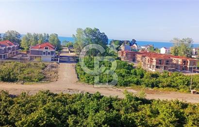 ÜNİVERSİTEYE YAKIN DENİZ MANZARALI 2+1 DAİRE CUMHURİYET