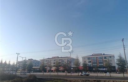 ÜNİVERSİTEYE YAKIN DENİZ MANZARALI 2+1 DAİRE CUMHURİYET