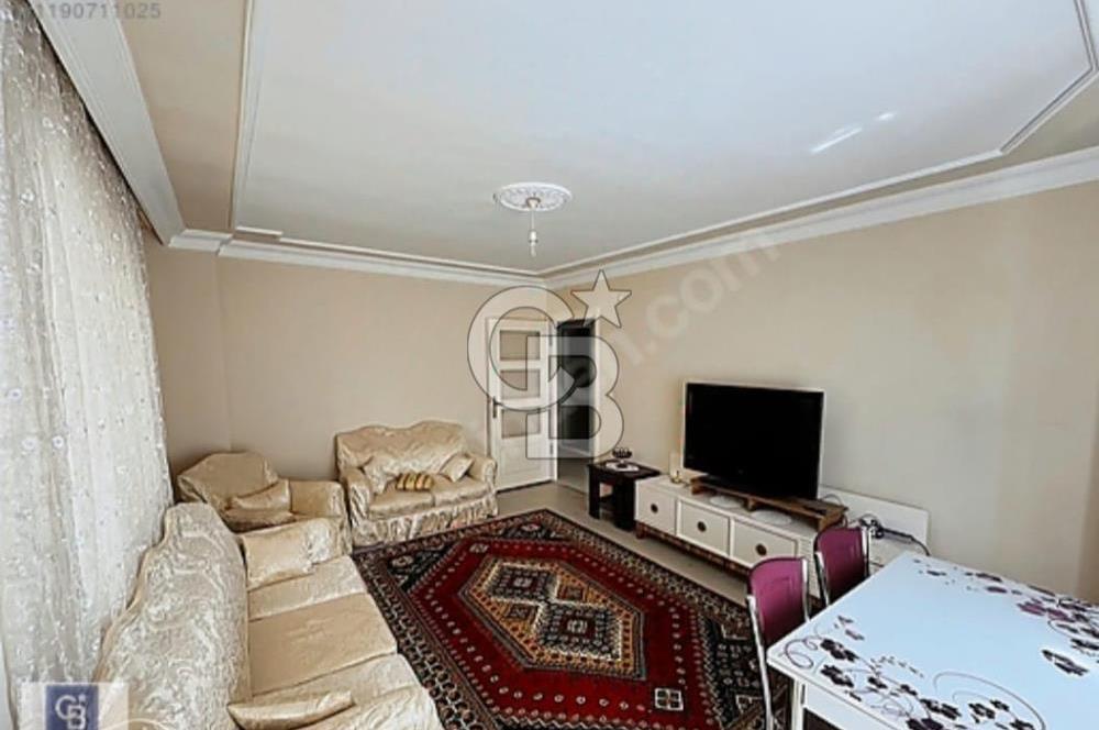 GEBZE KÖŞKLÜÇEŞME ARAKAT 2+1 SATILIK DAİRE 80M2
