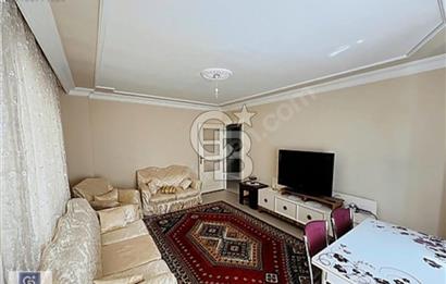 GEBZE KÖŞKLÜÇEŞME ARAKAT 2+1 SATILIK DAİRE 80M2