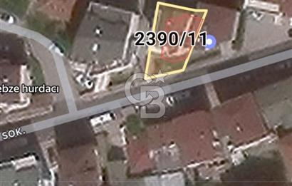 GEBZE KÖŞKLÜÇEŞME ARAKAT 2+1 SATILIK DAİRE 80M2
