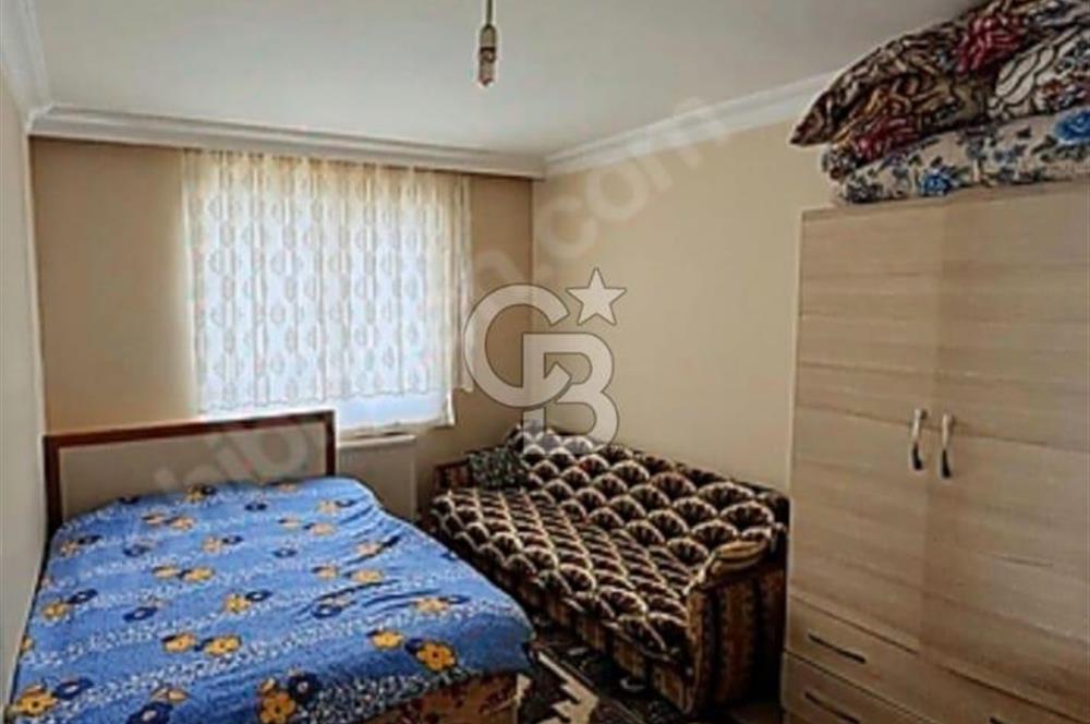 GEBZE KÖŞKLÜÇEŞME ARAKAT 2+1 SATILIK DAİRE 80M2