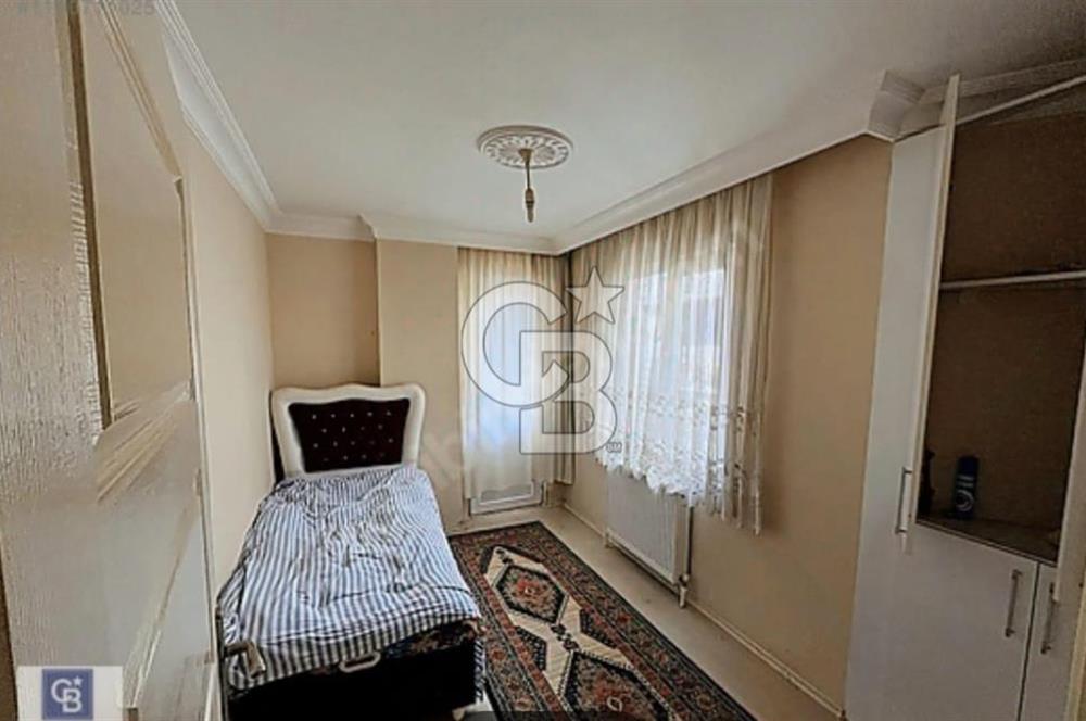 GEBZE KÖŞKLÜÇEŞME ARAKAT 2+1 SATILIK DAİRE 80M2