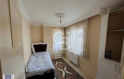 GEBZE KÖŞKLÜÇEŞME ARAKAT 2+1 SATILIK DAİRE 80M2