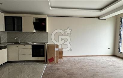 YAKACIK SWIFT165 PROJESİNDE KİRALIK 1+1 DAİRE