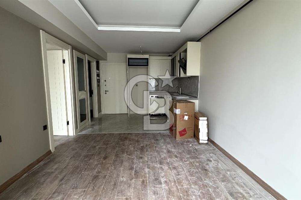 YAKACIK SWIFT165 PROJESİNDE KİRALIK 1+1 DAİRE
