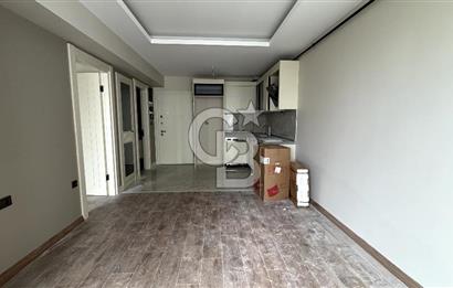 YAKACIK SWIFT165 PROJESİNDE KİRALIK 1+1 DAİRE