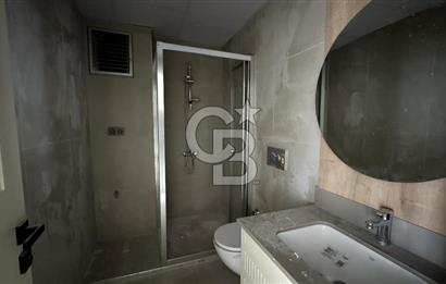 YAKACIK SWIFT165 PROJESİNDE KİRALIK 1+1 DAİRE
