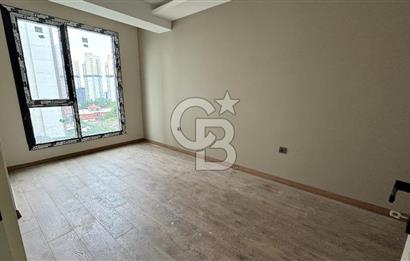 YAKACIK SWIFT165 PROJESİNDE KİRALIK 1+1 DAİRE