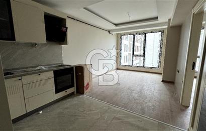 YAKACIK SWIFT165 PROJESİNDE KİRALIK 1+1 DAİRE