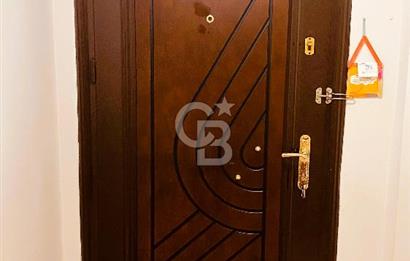 ÇANAKKALE BARBAROS MAHALLESİ'NDE SATILIK 3+1 DAİRE