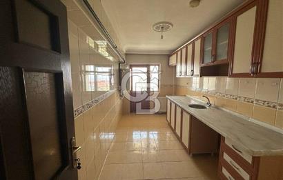 Osmangazi Mah.Kat Yüksekliğinde, 110 m²,3+1,Satılık,Yüksek Giriş