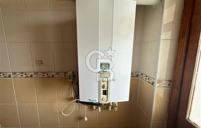 Osmangazi Mah.Kat Yüksekliğinde, 110 m²,3+1,Satılık,Yüksek Giriş