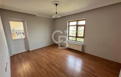 Osmangazi Mah.Kat Yüksekliğinde, 110 m²,3+1,Satılık,Yüksek Giriş