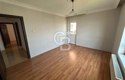 Osmangazi Mah.Kat Yüksekliğinde, 110 m²,3+1,Satılık,Yüksek Giriş