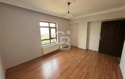 Osmangazi Mah.Kat Yüksekliğinde, 110 m²,3+1,Satılık,Yüksek Giriş
