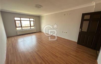 Osmangazi Mah.Kat Yüksekliğinde, 110 m²,3+1,Satılık,Yüksek Giriş