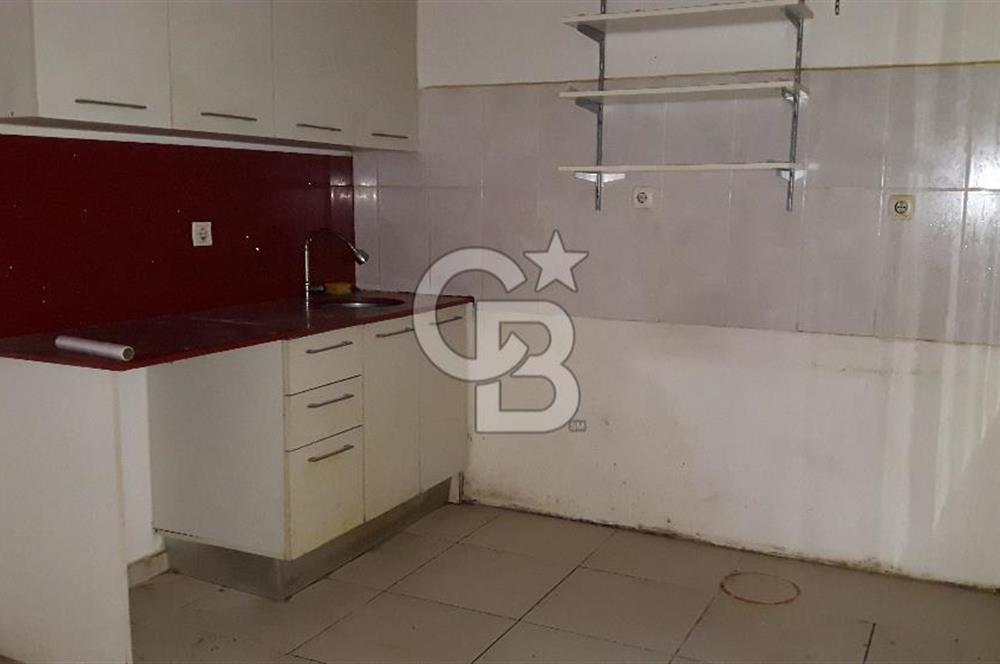 ÇİĞLİ BALATÇIK KATİP ÇELEBİ ÜNİVERSİTESİ YAKINI KİRALIK DÜKKAN