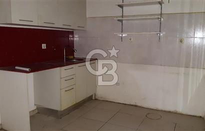 ÇİĞLİ BALATÇIK KATİP ÇELEBİ ÜNİVERSİTESİ YAKINI KİRALIK DÜKKAN